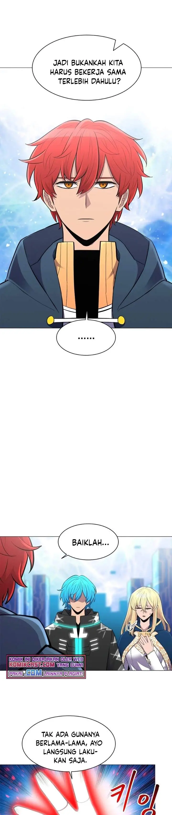 image-komik-updater-chapter-49-26/38