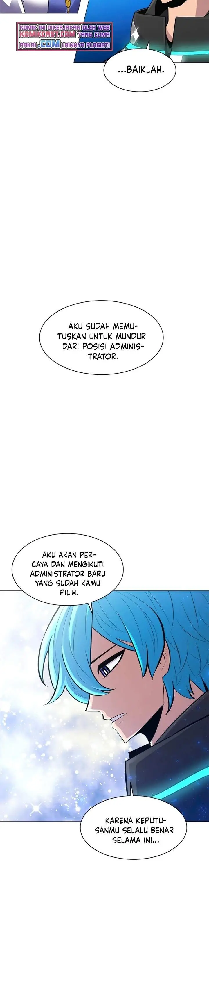 image-komik-updater-chapter-49-28/38
