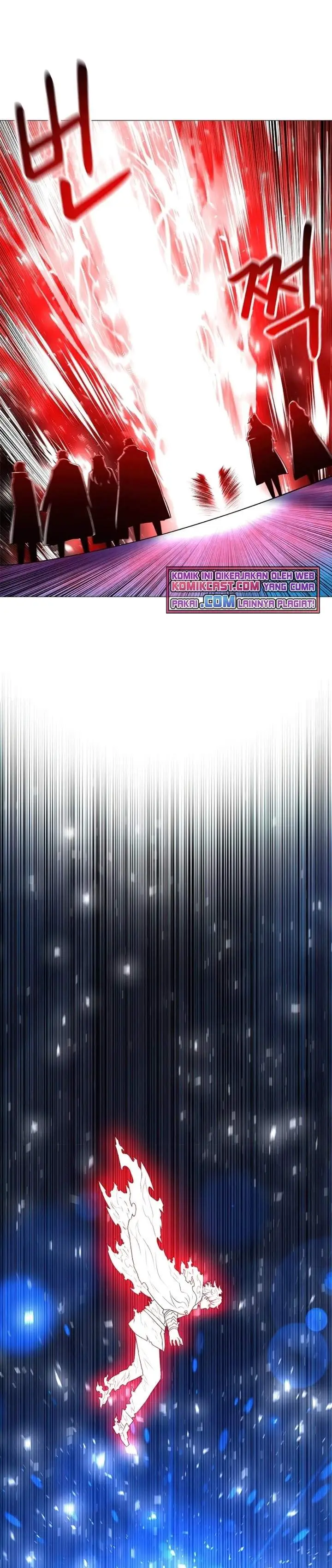 image-komik-updater-chapter-49-29/38