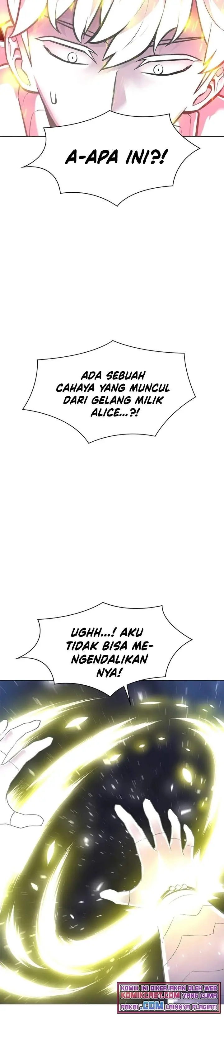 image-komik-updater-chapter-49-33/38