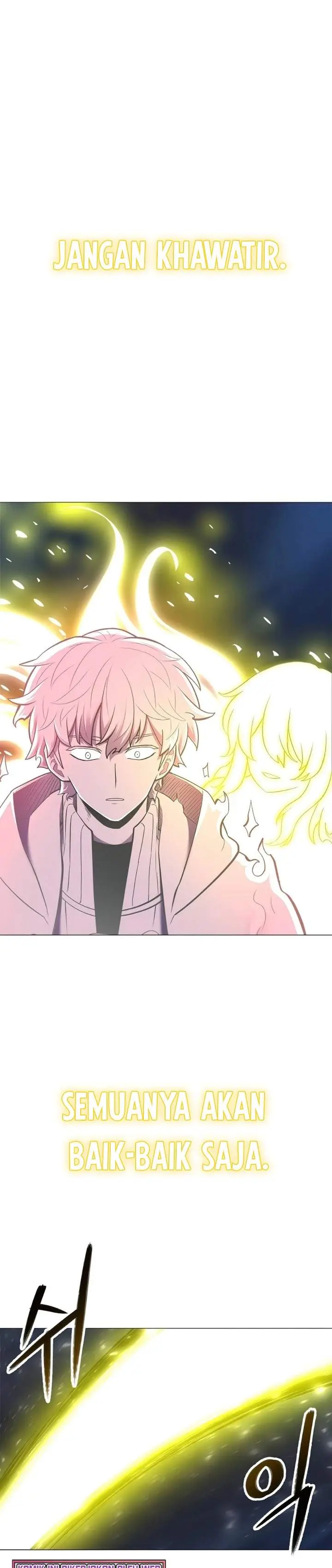 image-komik-updater-chapter-49-34/38