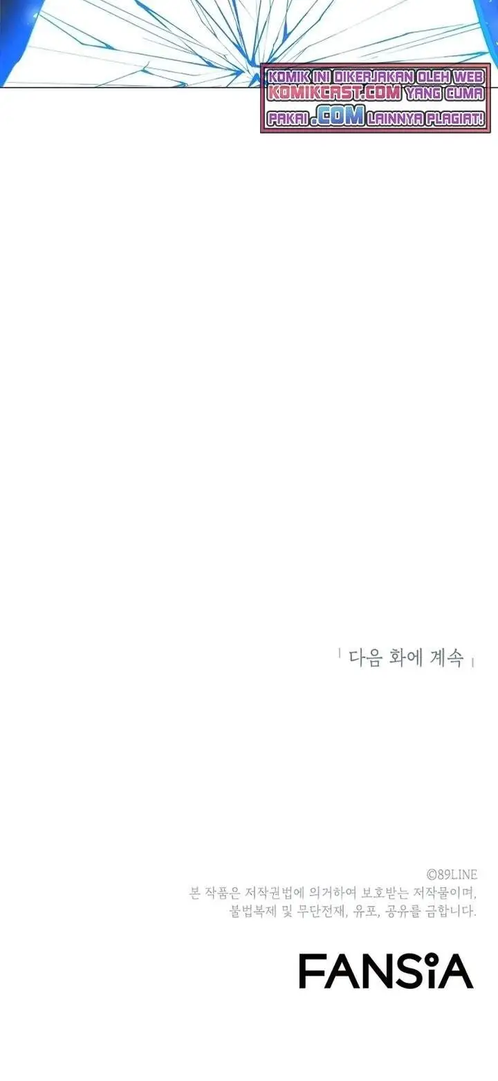 image-komik-updater-chapter-49-37/38