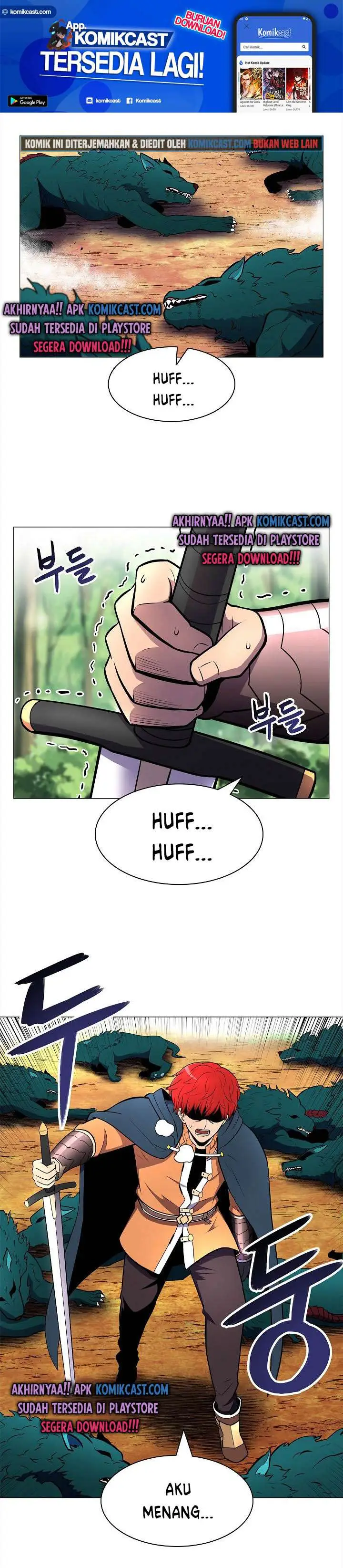 image-komik-updater-chapter-5-0/34