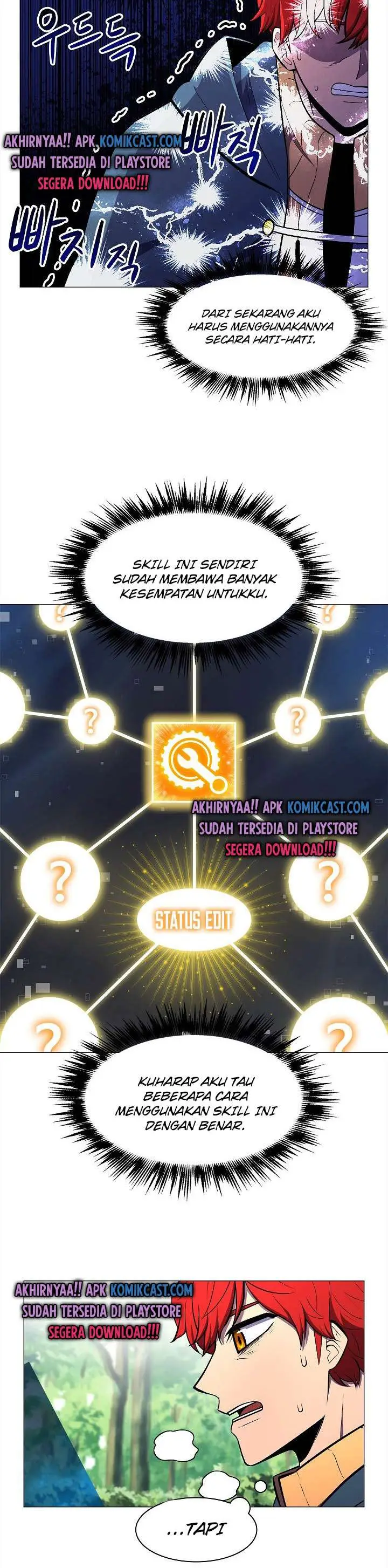 image-komik-updater-chapter-5-3/34