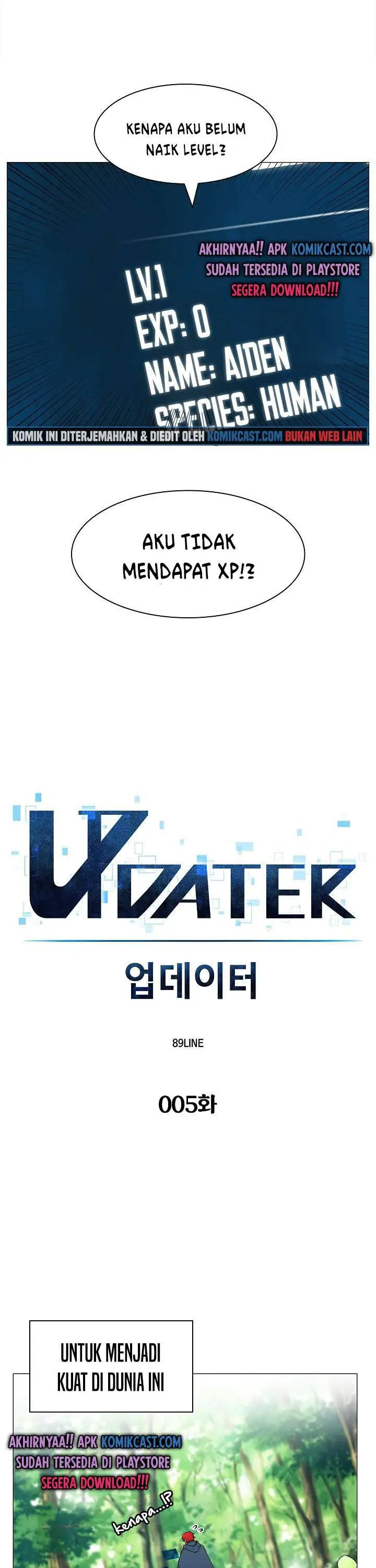 image-komik-updater-chapter-5-4/34