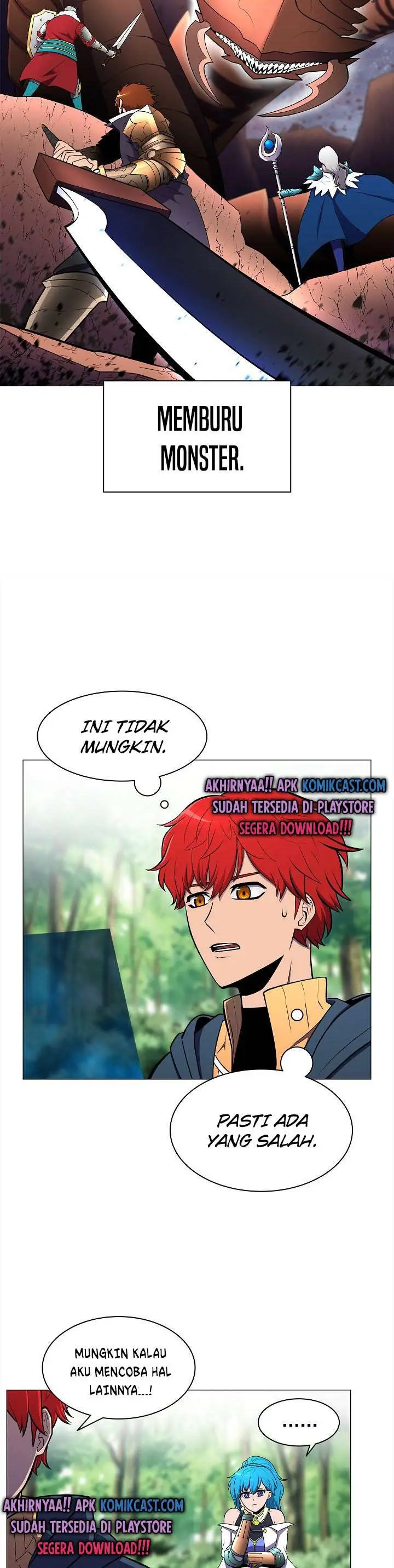 image-komik-updater-chapter-5-6/34