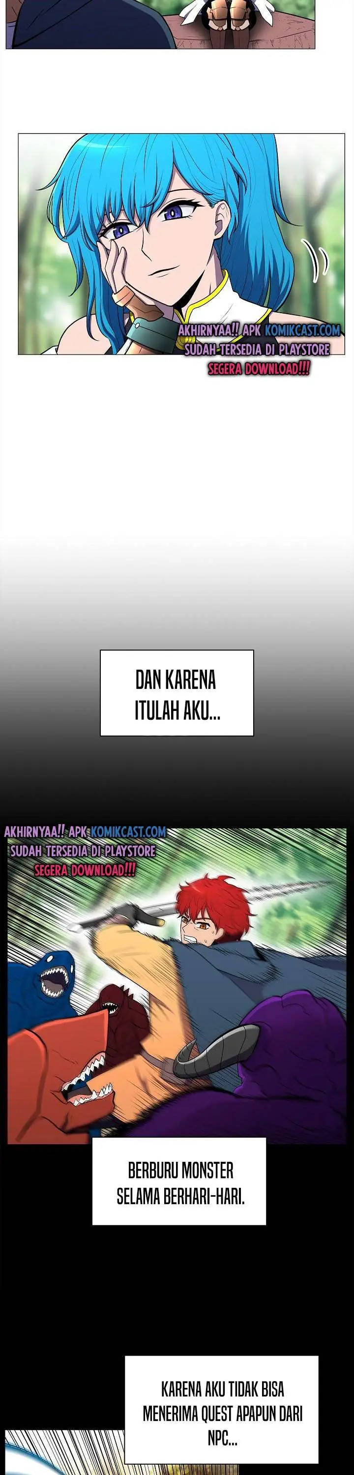 image-komik-updater-chapter-5-7/34