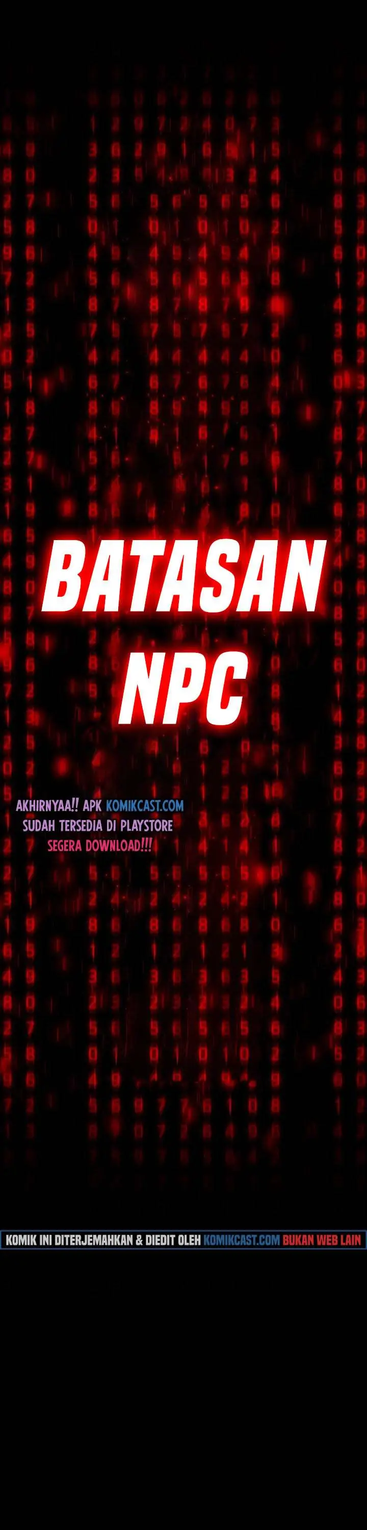 image-komik-updater-chapter-5-9/34