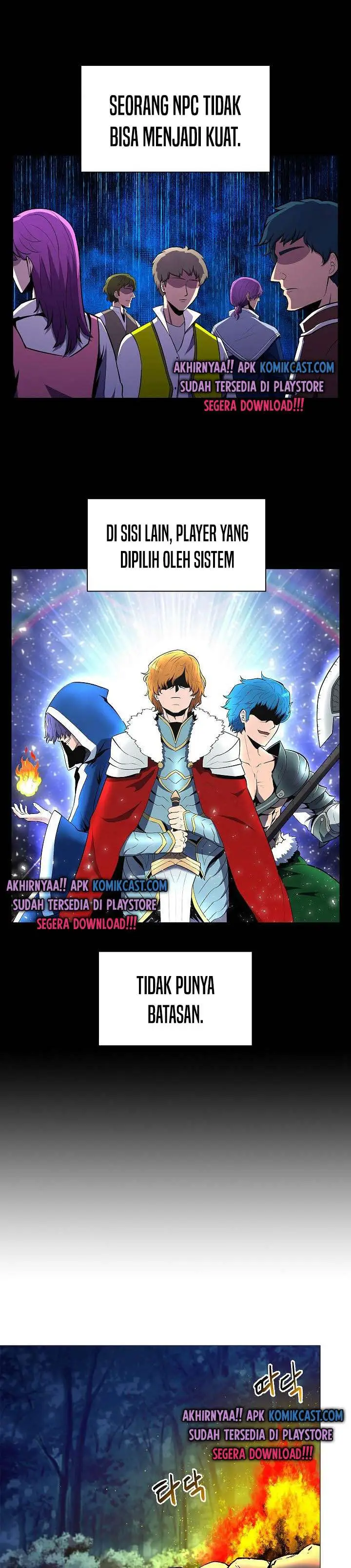 image-komik-updater-chapter-5-10/34