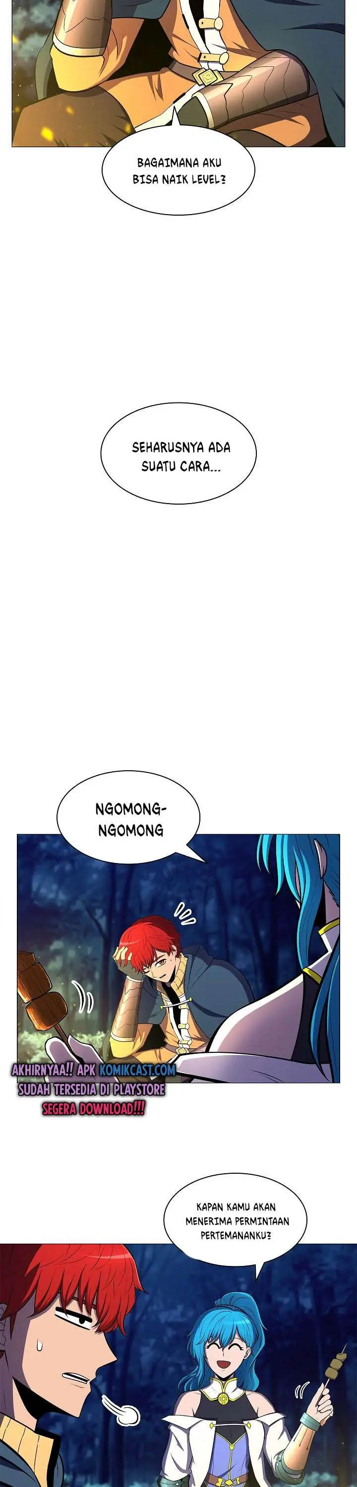 image-komik-updater-chapter-5-12/34