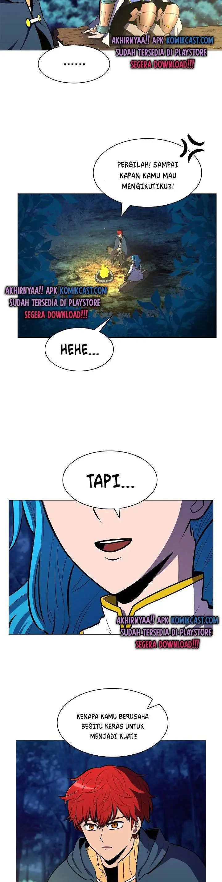 image-komik-updater-chapter-5-13/34