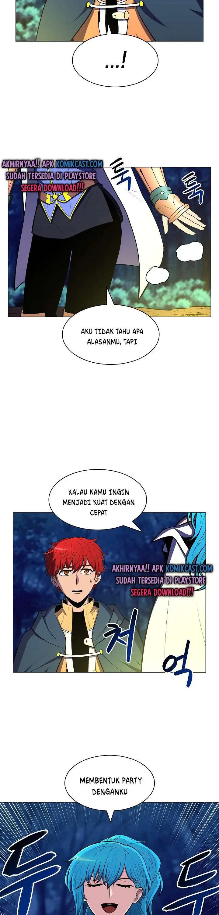 image-komik-updater-chapter-5-14/34