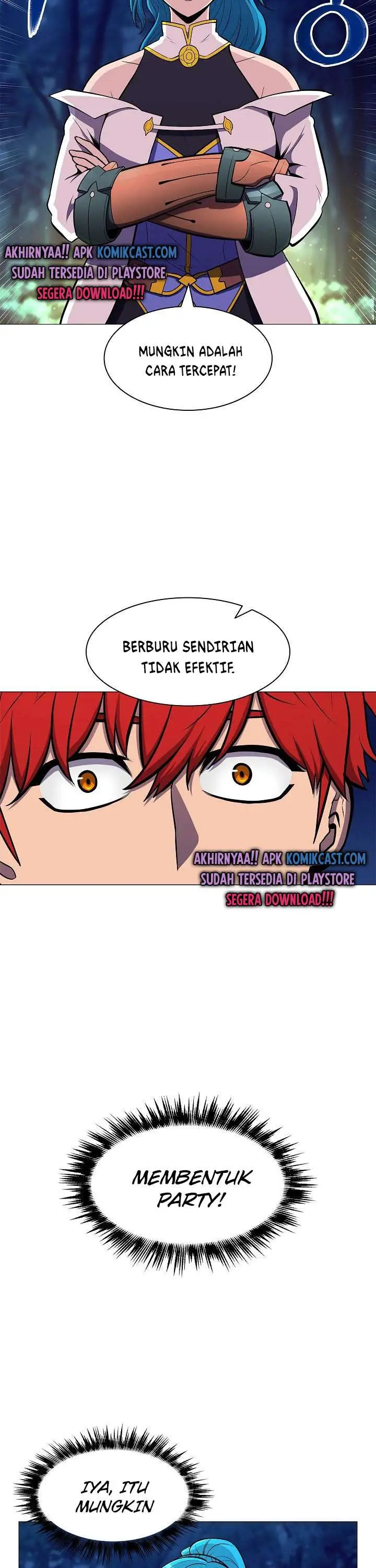 image-komik-updater-chapter-5-15/34