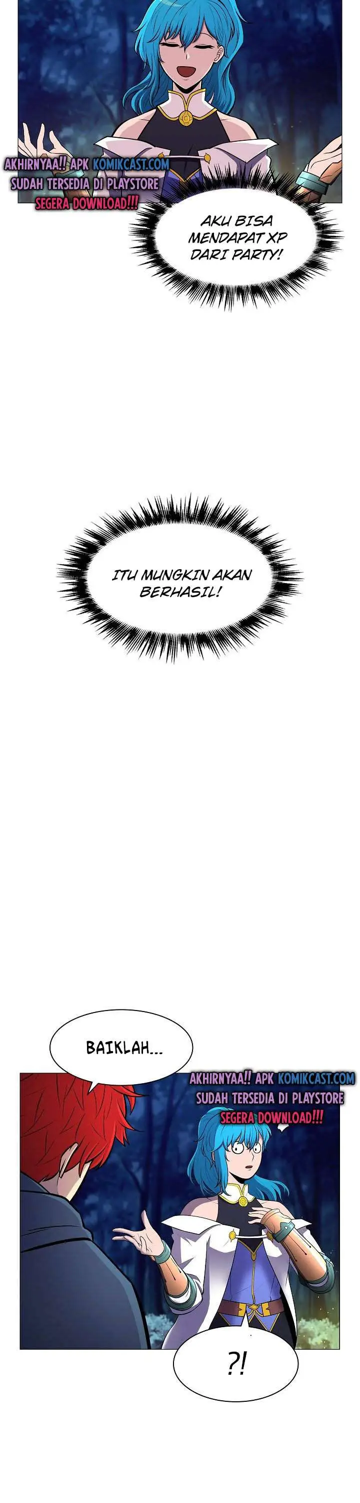 image-komik-updater-chapter-5-16/34