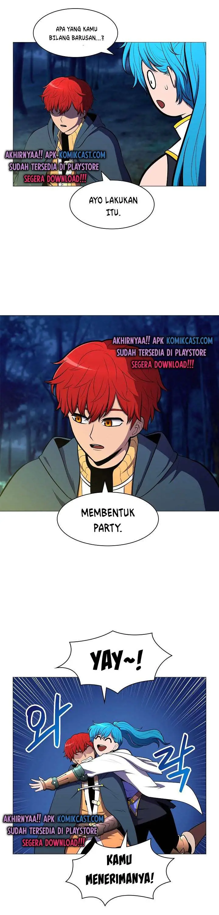 image-komik-updater-chapter-5-17/34