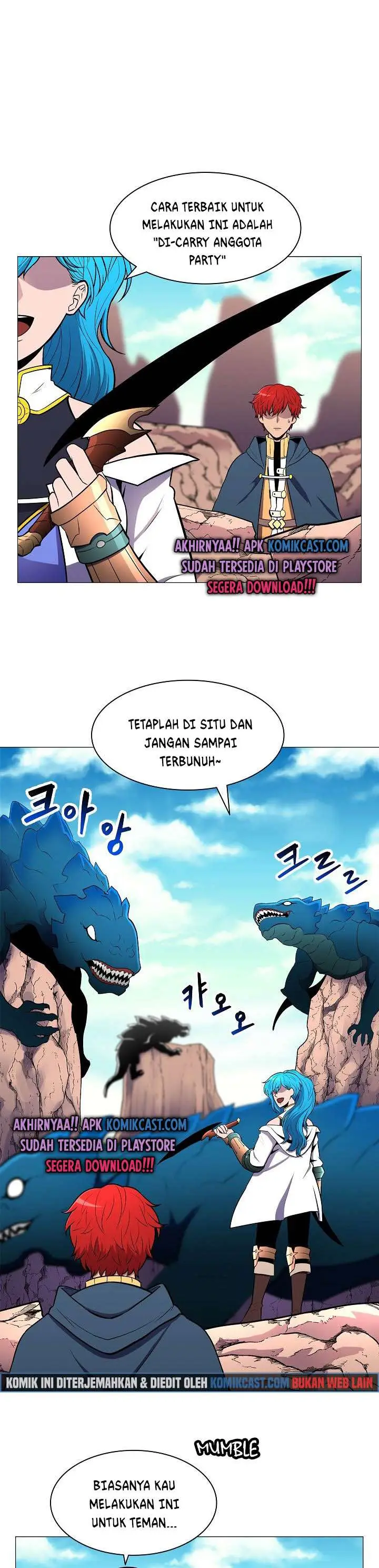 image-komik-updater-chapter-5-19/34