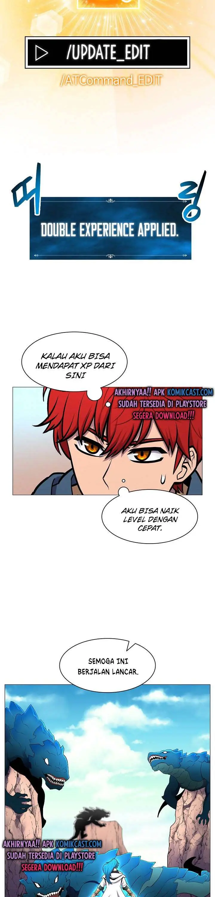 image-komik-updater-chapter-5-21/34