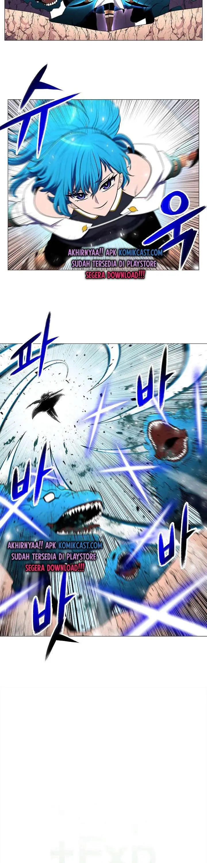 image-komik-updater-chapter-5-22/34