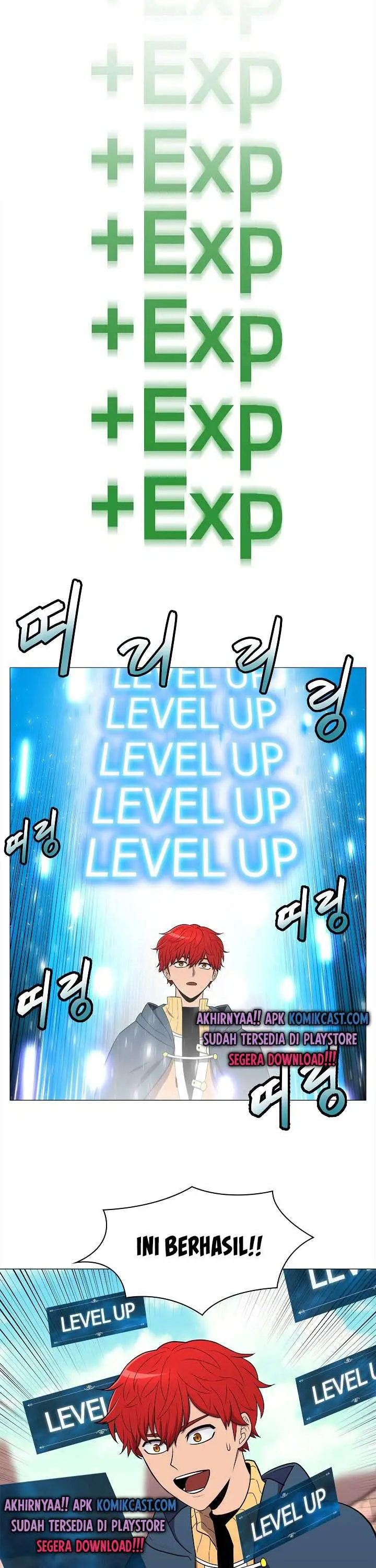 image-komik-updater-chapter-5-23/34