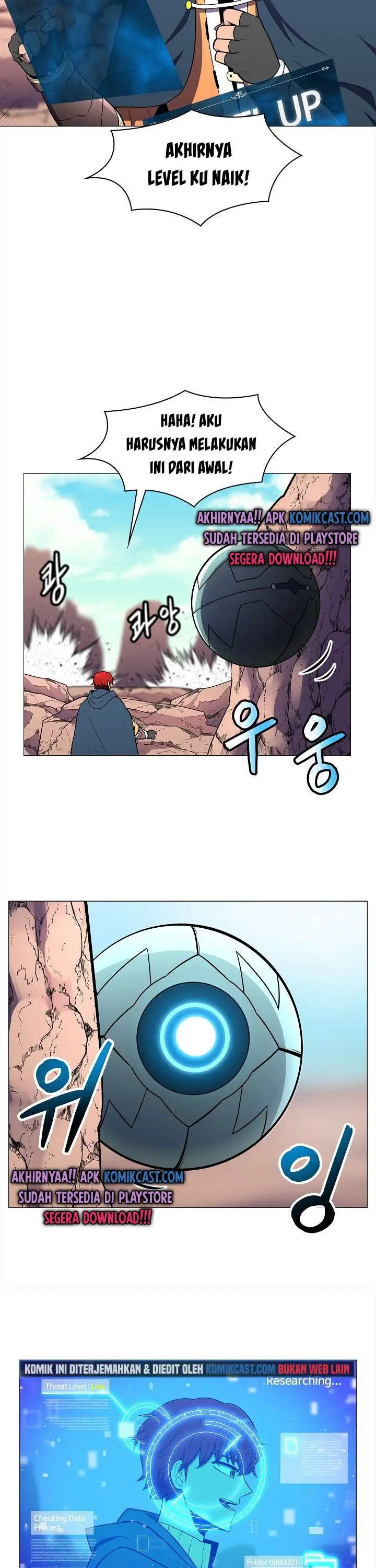 image-komik-updater-chapter-5-24/34