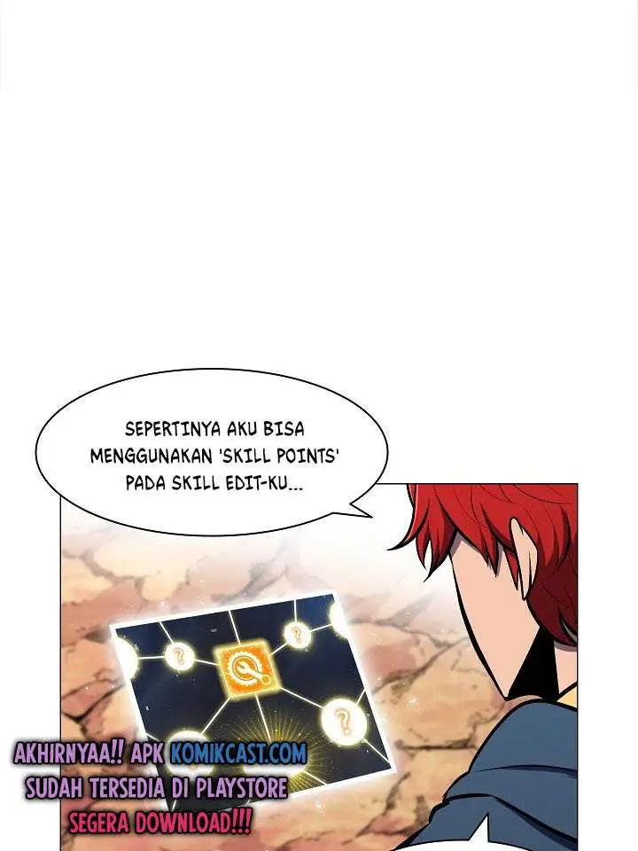 image-komik-updater-chapter-5-28/34