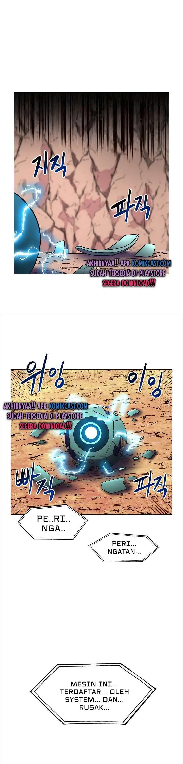 image-komik-updater-chapter-5-30/34