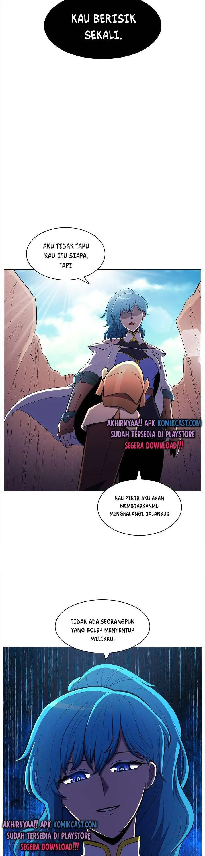 image-komik-updater-chapter-5-32/34