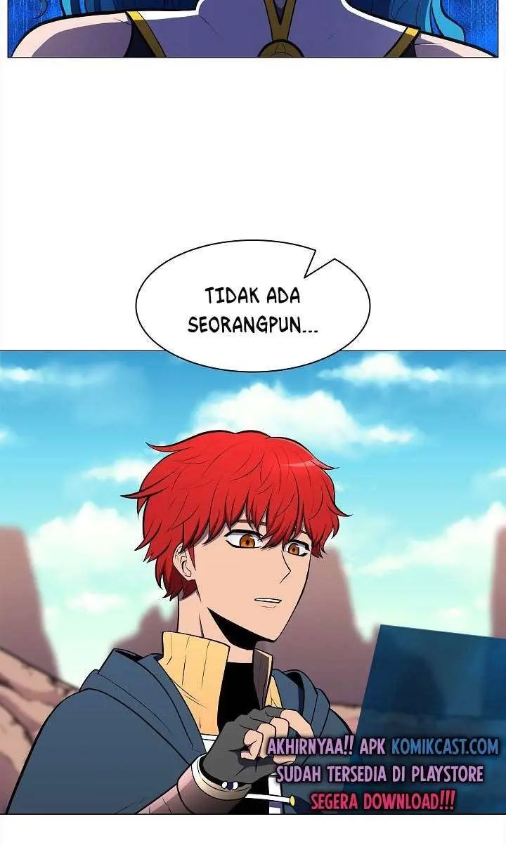 image-komik-updater-chapter-5-33/34