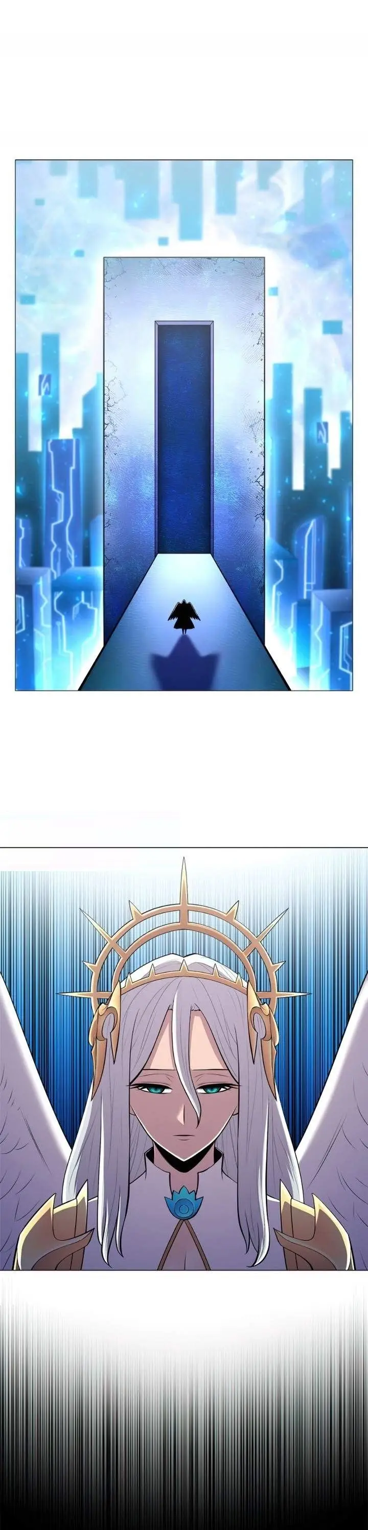 image-komik-updater-chapter-50-0/40