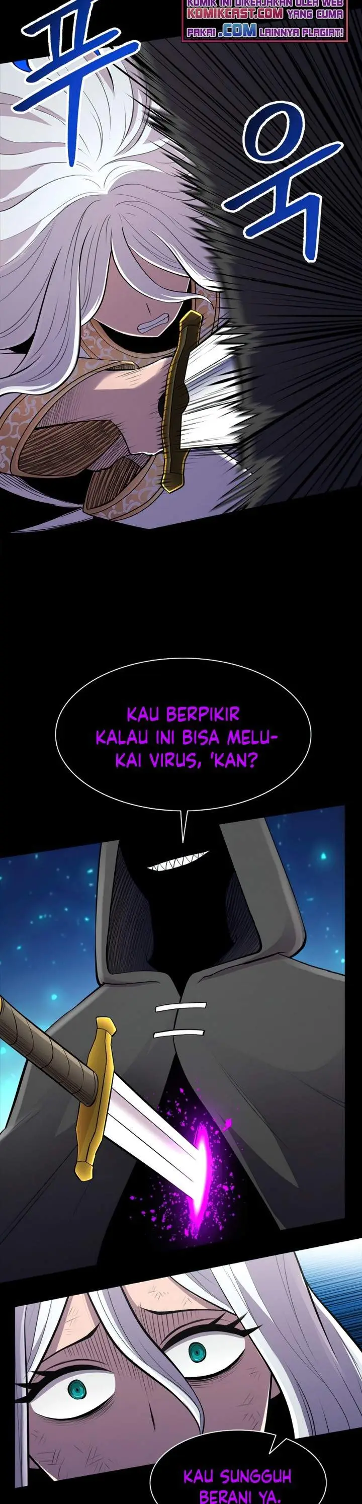 image-komik-updater-chapter-50-5/40