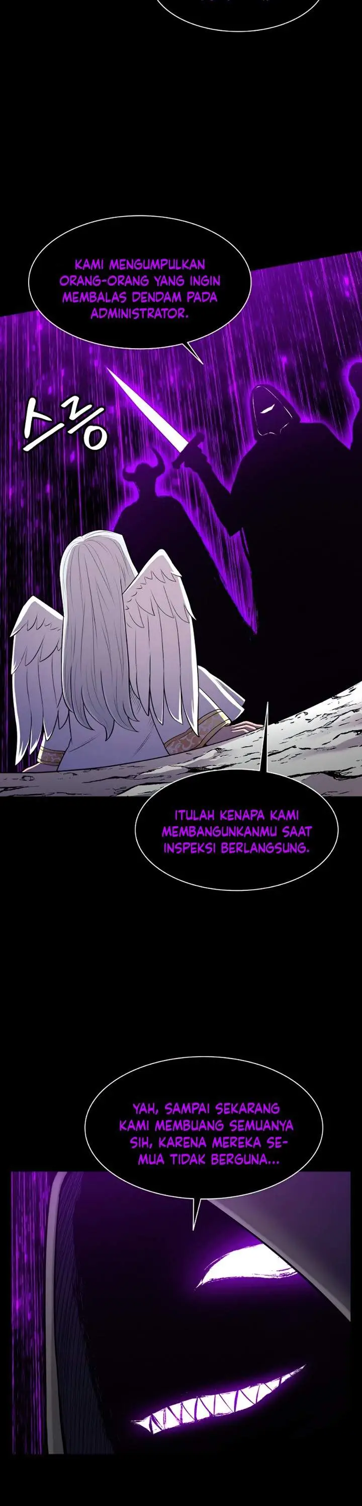 image-komik-updater-chapter-50-6/40