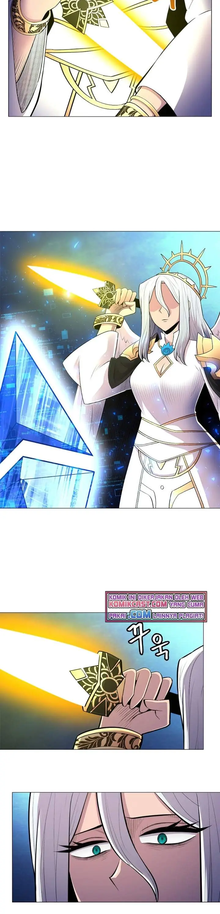 image-komik-updater-chapter-50-9/40