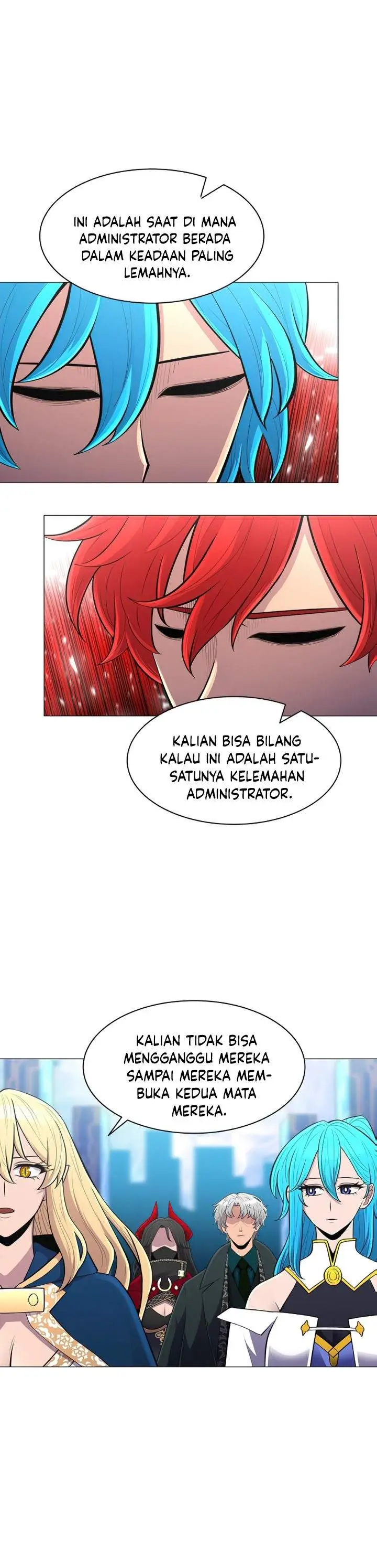 image-komik-updater-chapter-50-14/40