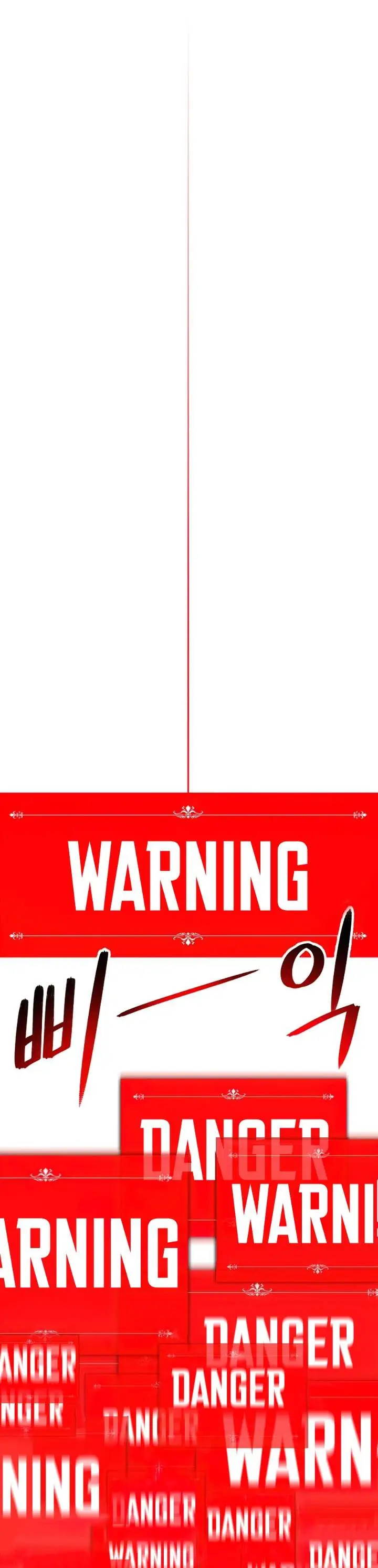 image-komik-updater-chapter-50-15/40