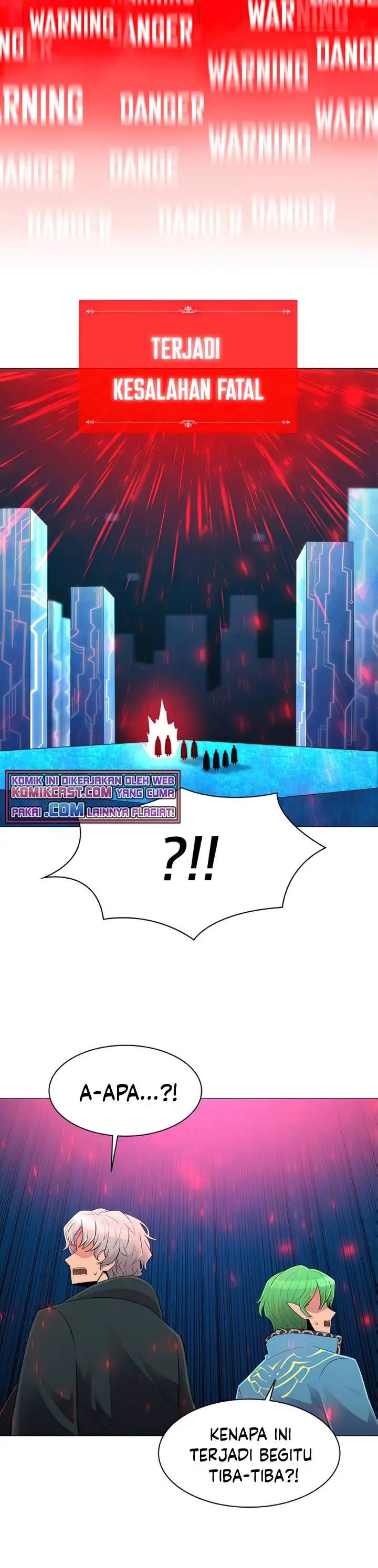 image-komik-updater-chapter-50-16/40