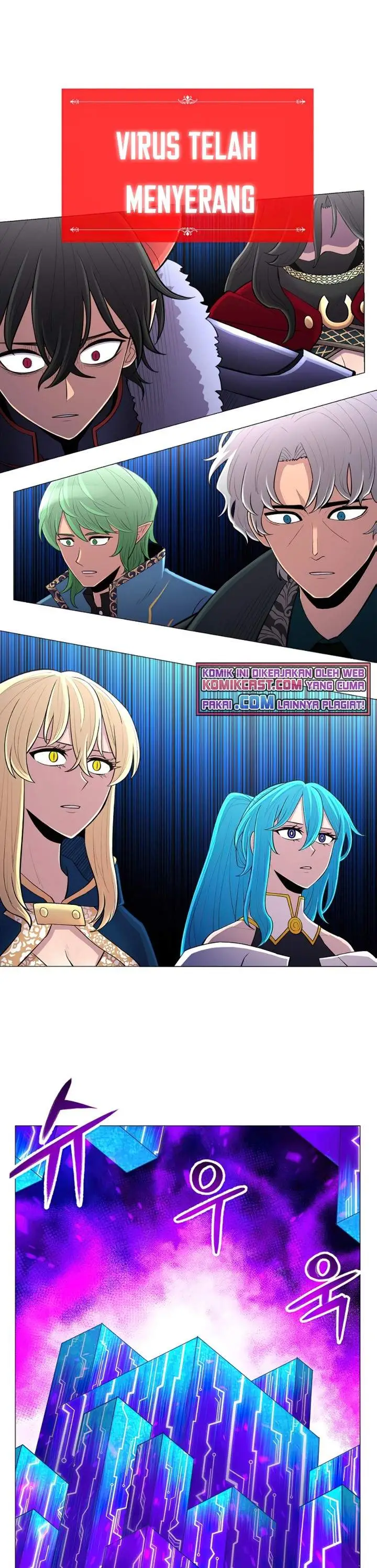 image-komik-updater-chapter-50-17/40