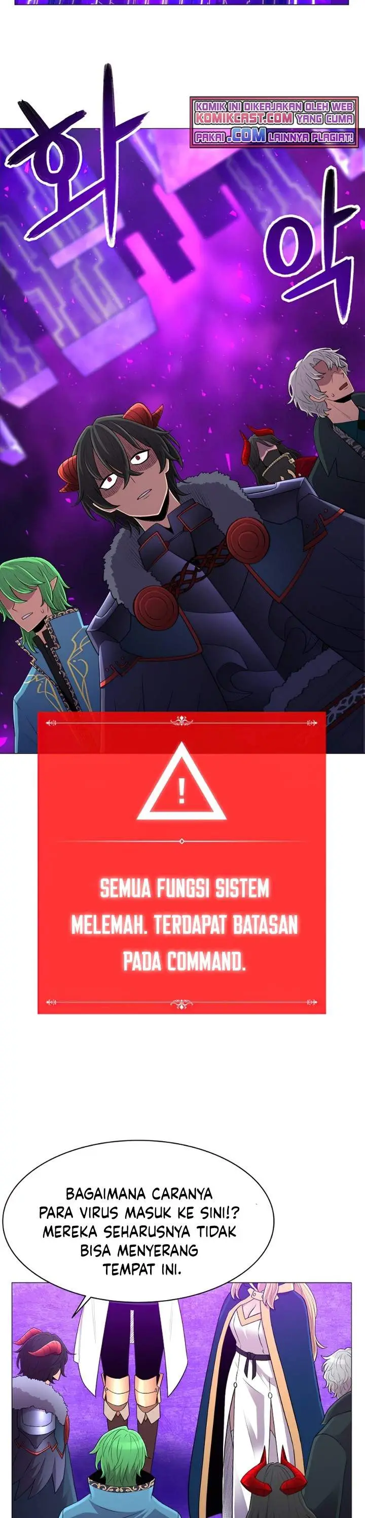 image-komik-updater-chapter-50-18/40