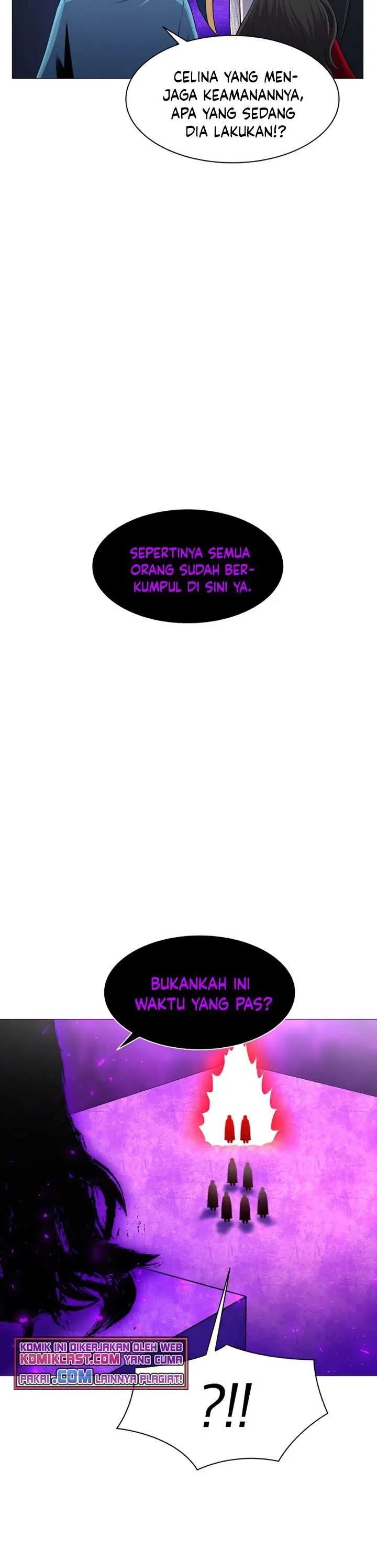 image-komik-updater-chapter-50-19/40