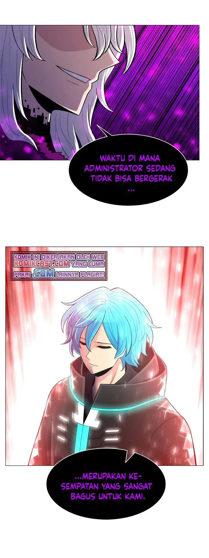 image-komik-updater-chapter-50-20/40