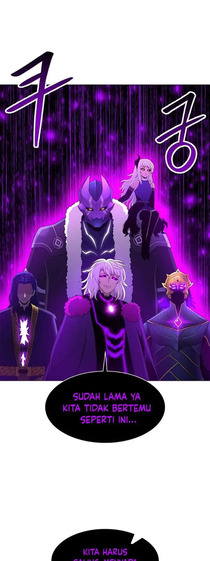 image-komik-updater-chapter-50-21/40