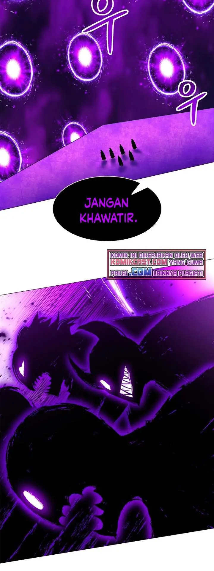 image-komik-updater-chapter-50-24/40
