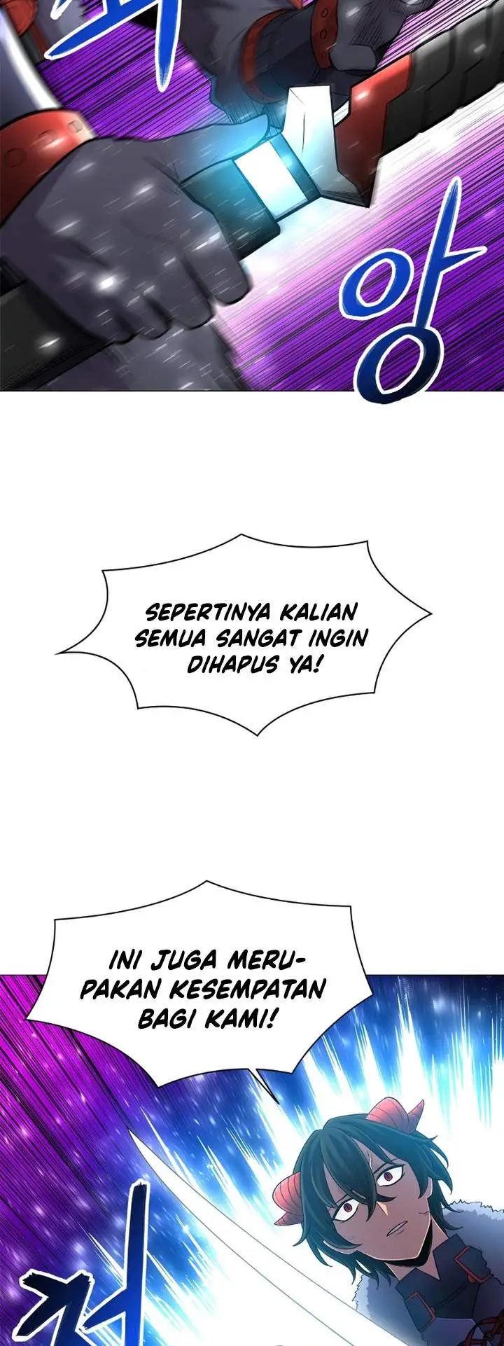 image-komik-updater-chapter-50-27/40
