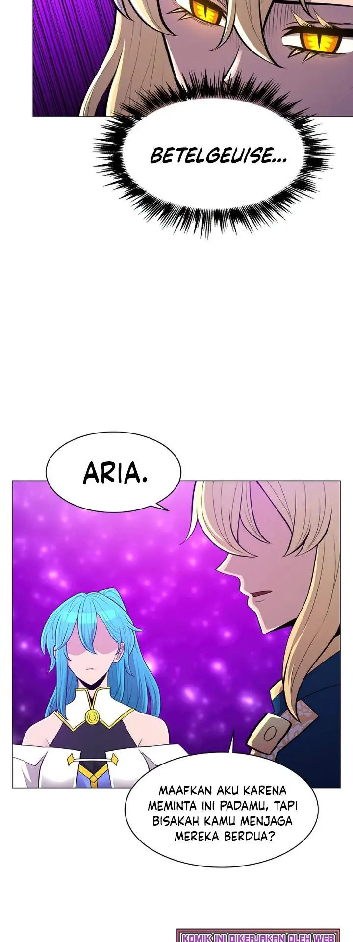 image-komik-updater-chapter-50-30/40