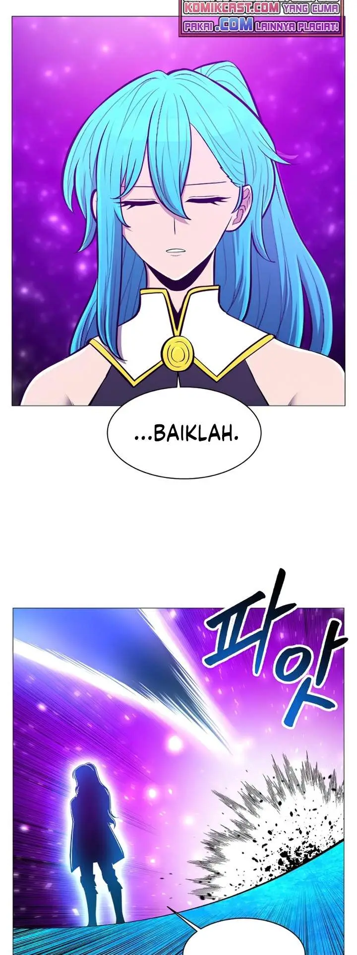 image-komik-updater-chapter-50-31/40