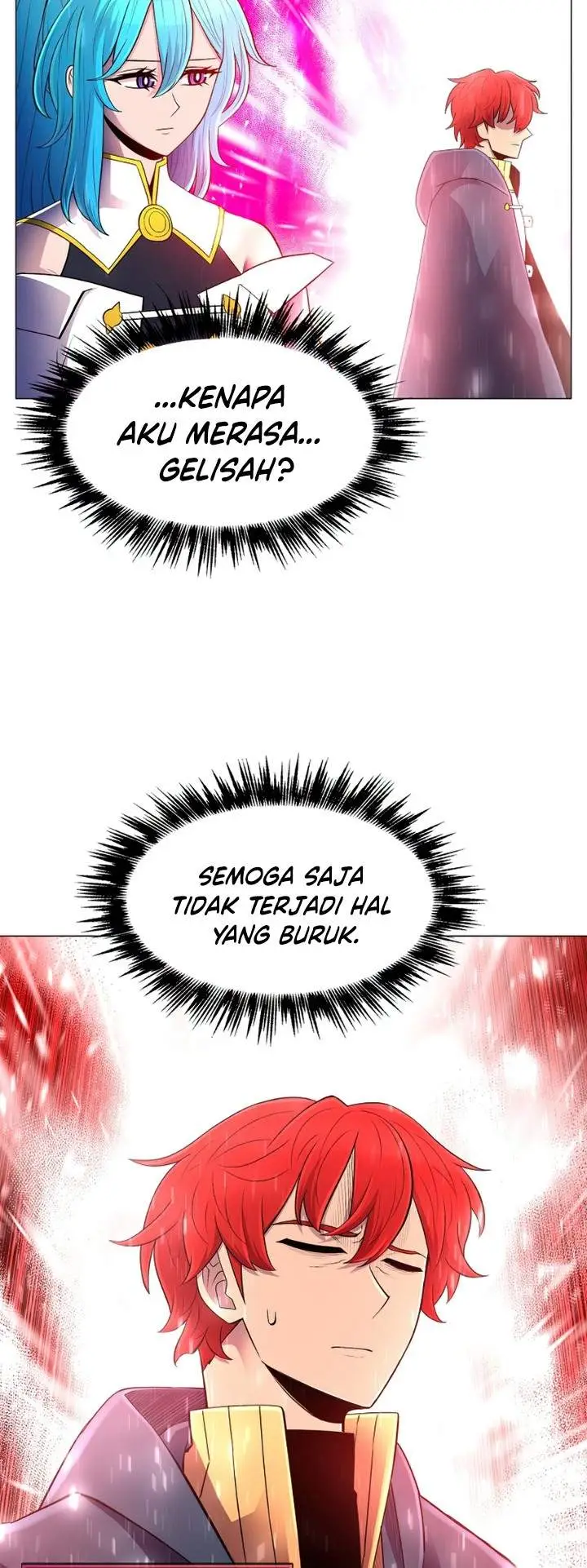 image-komik-updater-chapter-50-33/40