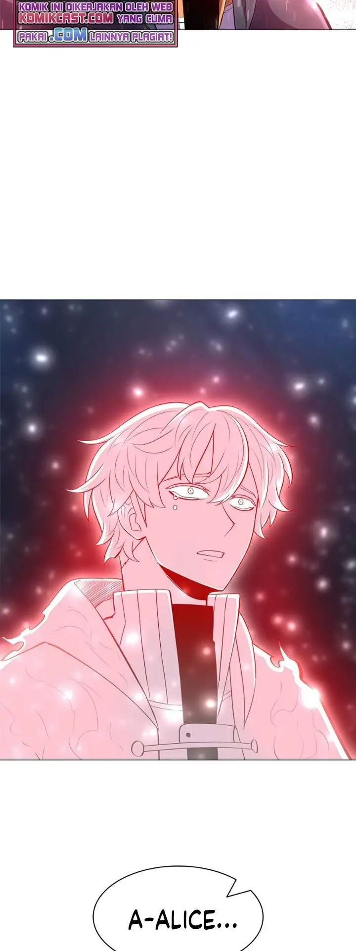 image-komik-updater-chapter-50-34/40