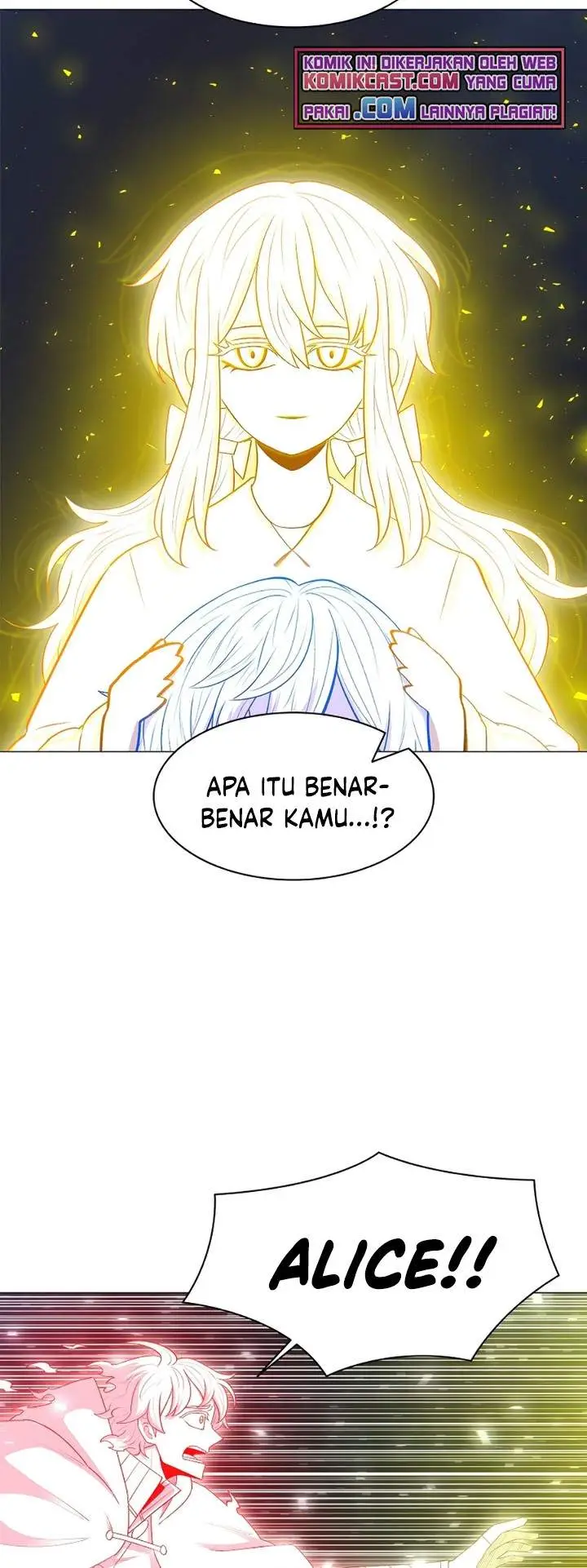 image-komik-updater-chapter-50-35/40