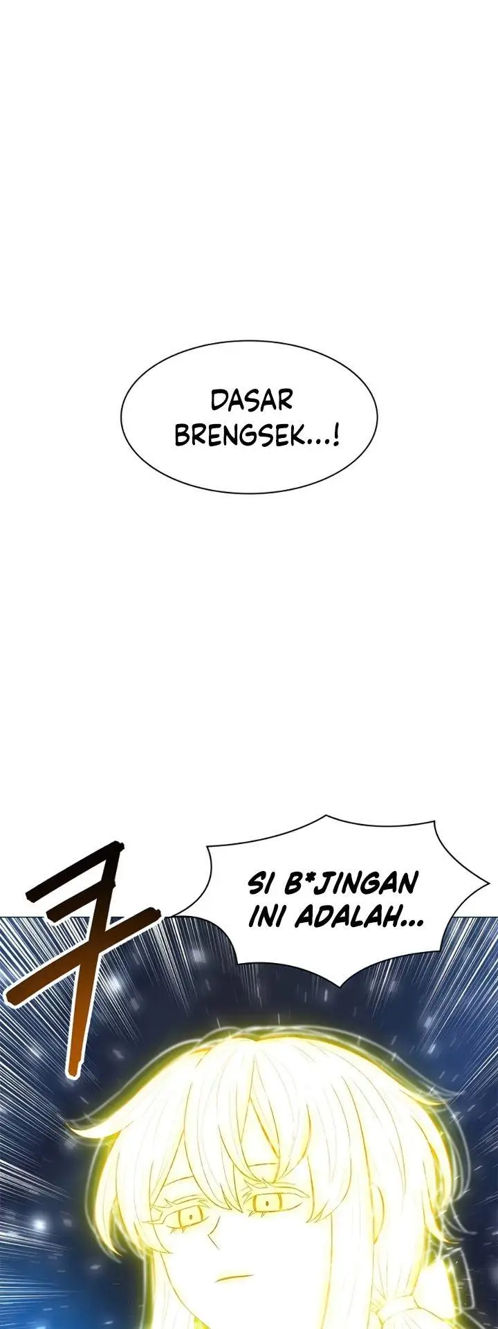 image-komik-updater-chapter-50-38/40
