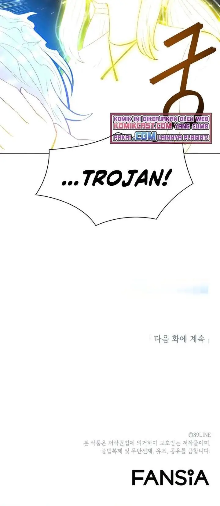 image-komik-updater-chapter-50-39/40