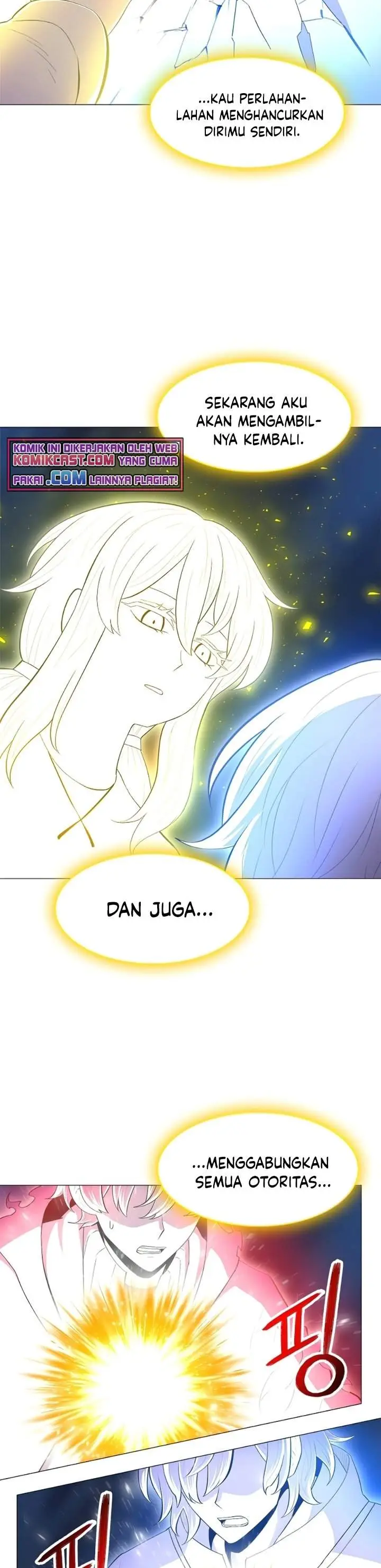 image-komik-updater-chapter-51-3/40